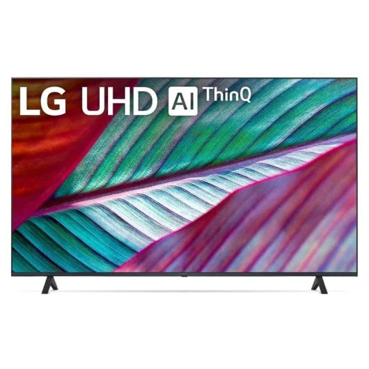 TV 55 LG 55UR78006LK